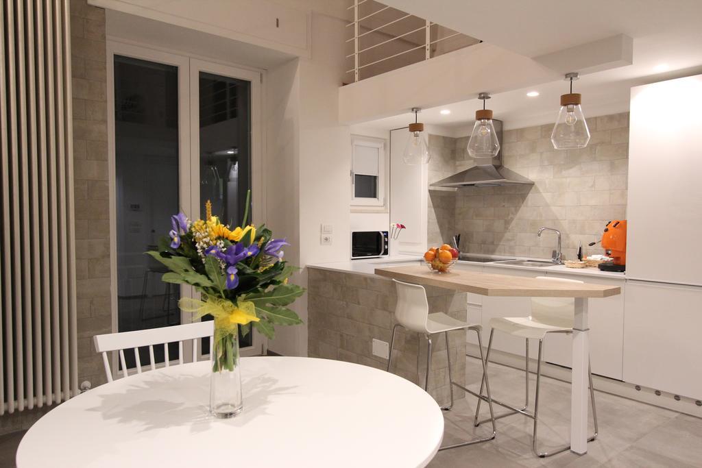 Le Violette Villa Matera Kültér fotó