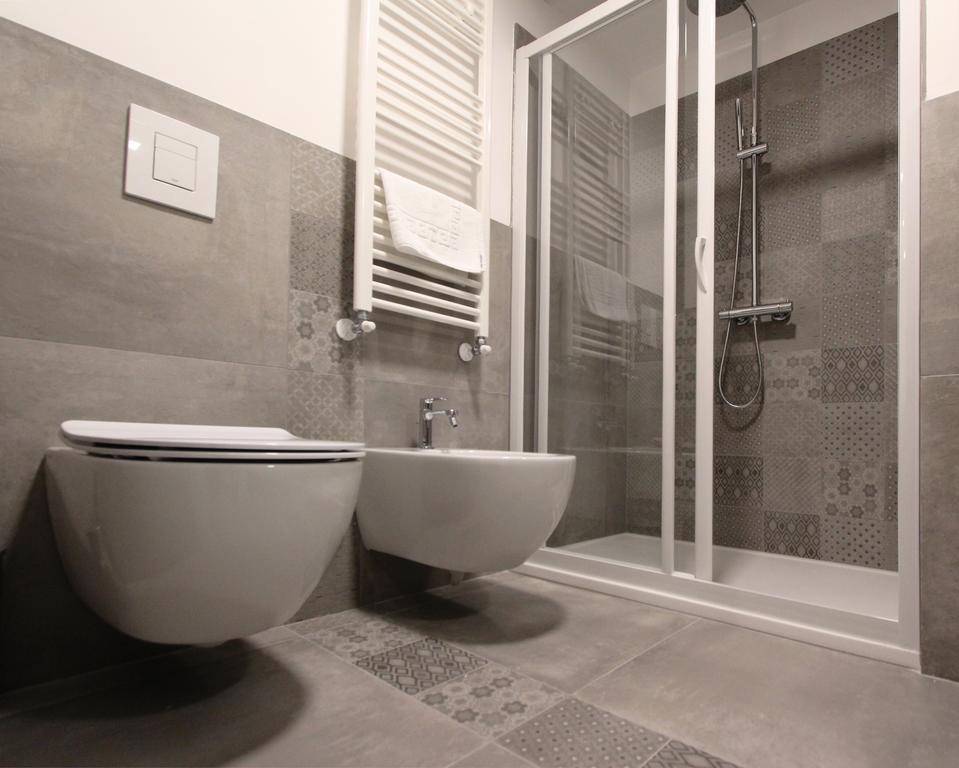 Le Violette Villa Matera Kültér fotó